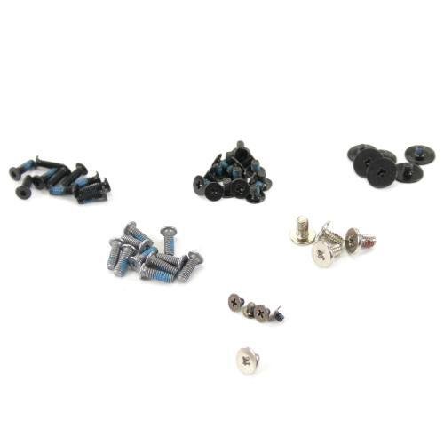 5S10S35093 - Lenovo Laptop Screws - Genuine New