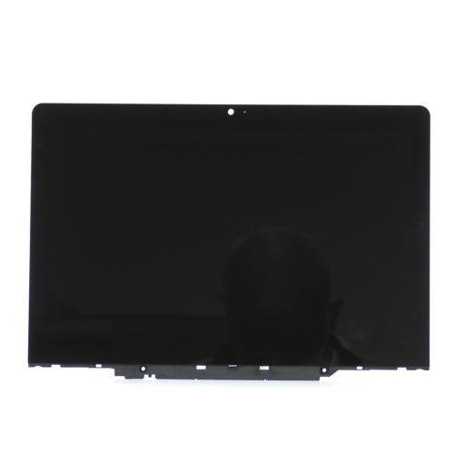 5M10W64489 - Lenovo Laptop LCD screen - Genuine OEM