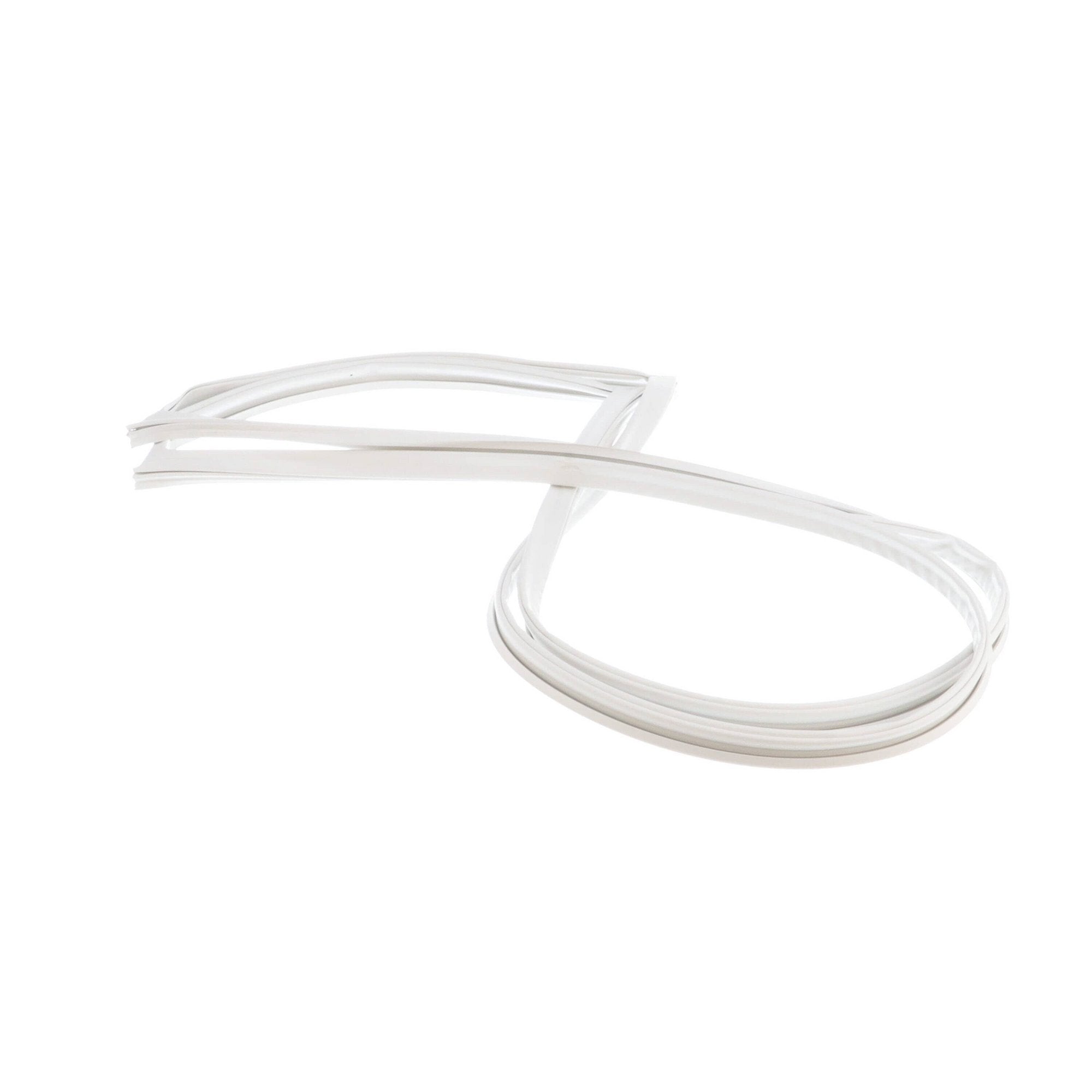 2188404A - Whirlpool Refrigerator Gasket New