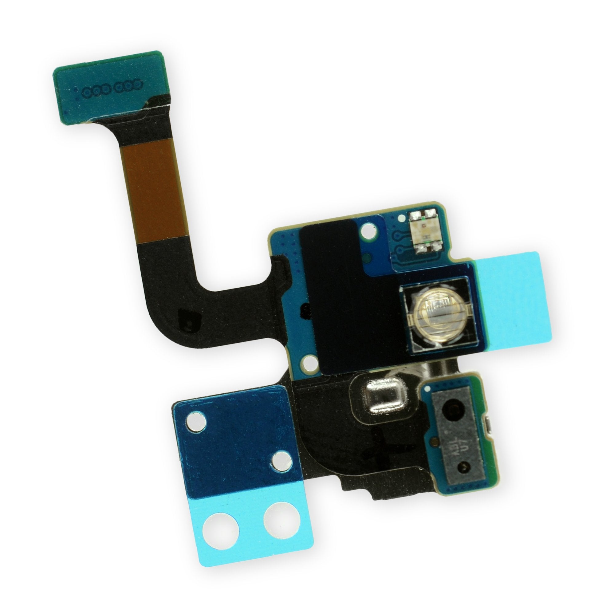 Galaxy S8+ Sensor Assembly