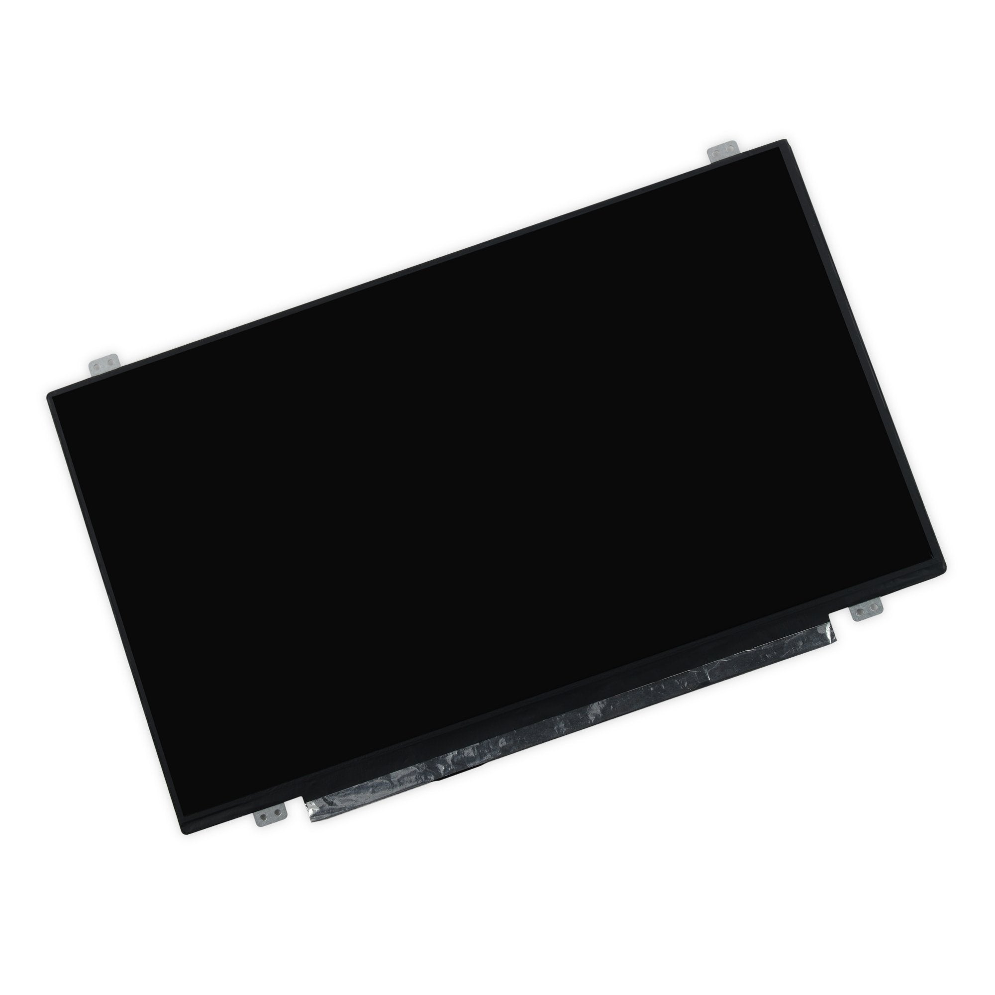 14" PC Laptop LCD N140BGE-E43