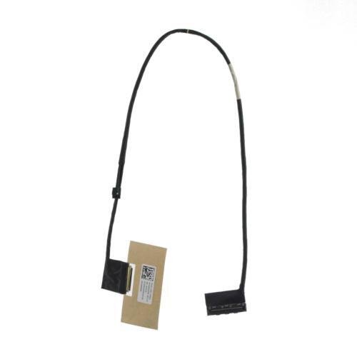 5C10S29908 - Lenovo Laptop LCD Cable - Genuine OEM