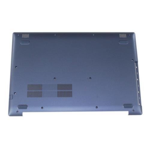 5CB0R16549 - Lenovo Laptop Bottom Base Case - Genuine New