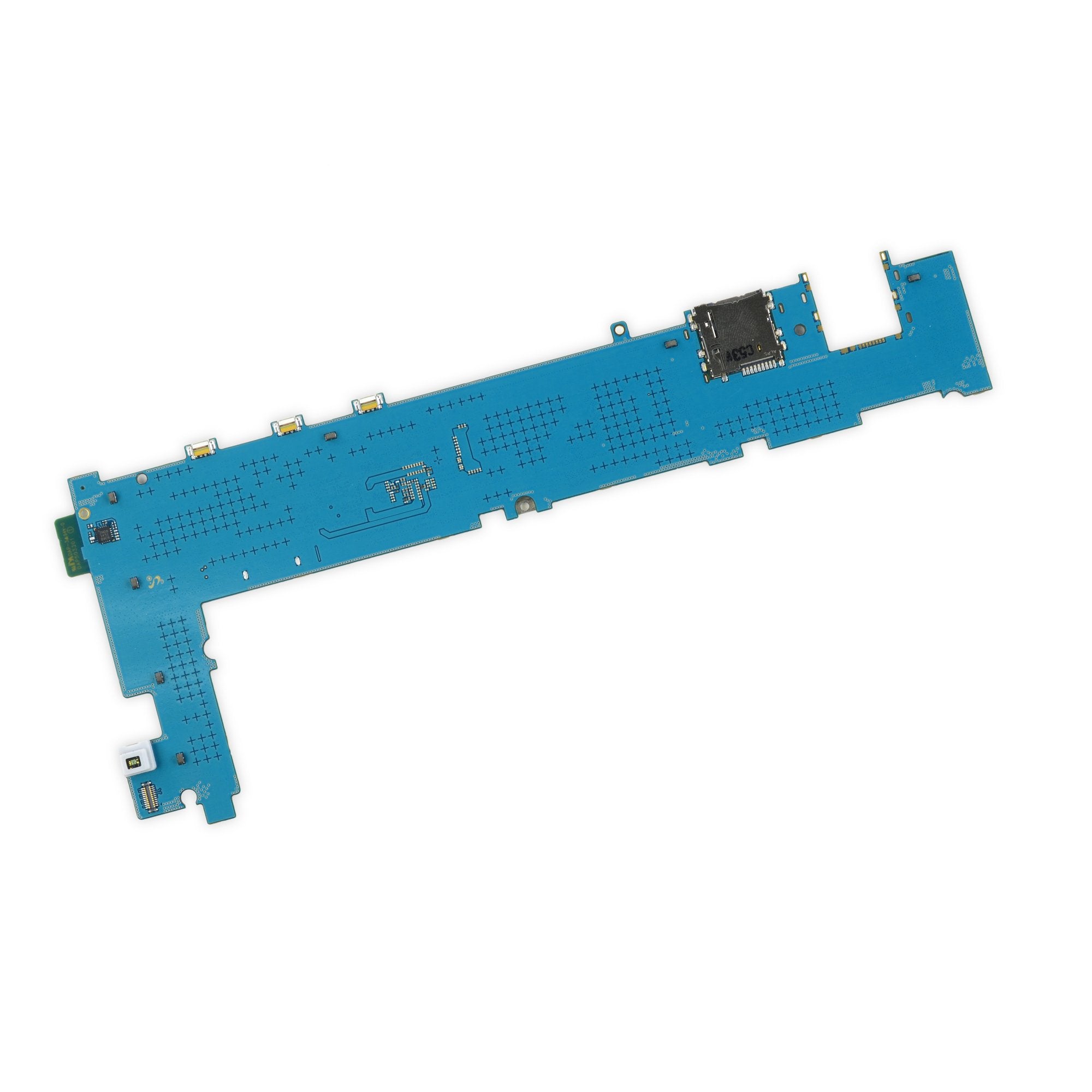 Galaxy Tab A 9.7 Motherboard