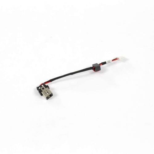 5C10L46131 - Lenovo Laptop DC Power Jack Cable - Genuine New