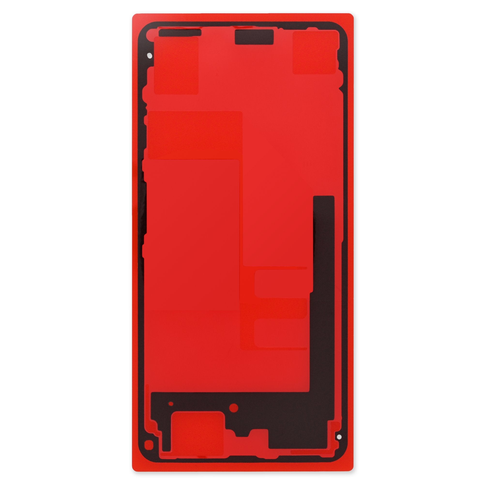 Google Pixel 3 XL Back Cover Adhesive - Genuine New