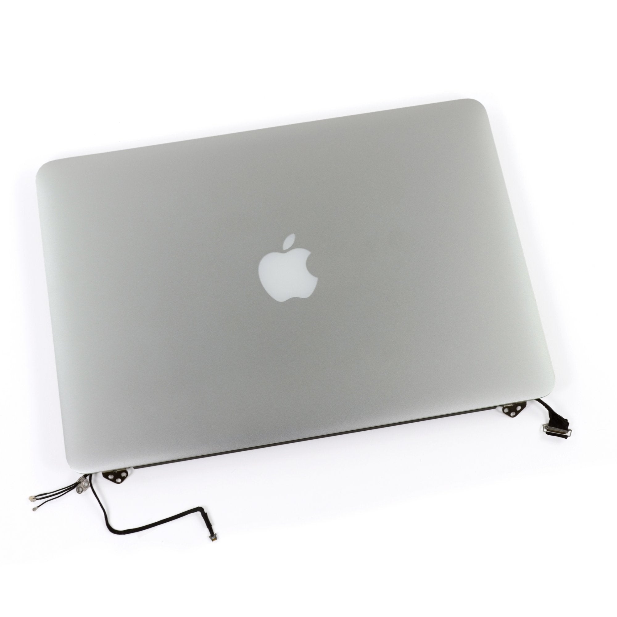 MacBook Pro 13" Retina (Late 2012-Early 2013) Display Assembly