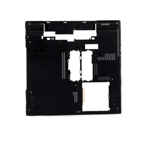 04Y2054 - Lenovo Laptop Base Cover - Genuine OEM