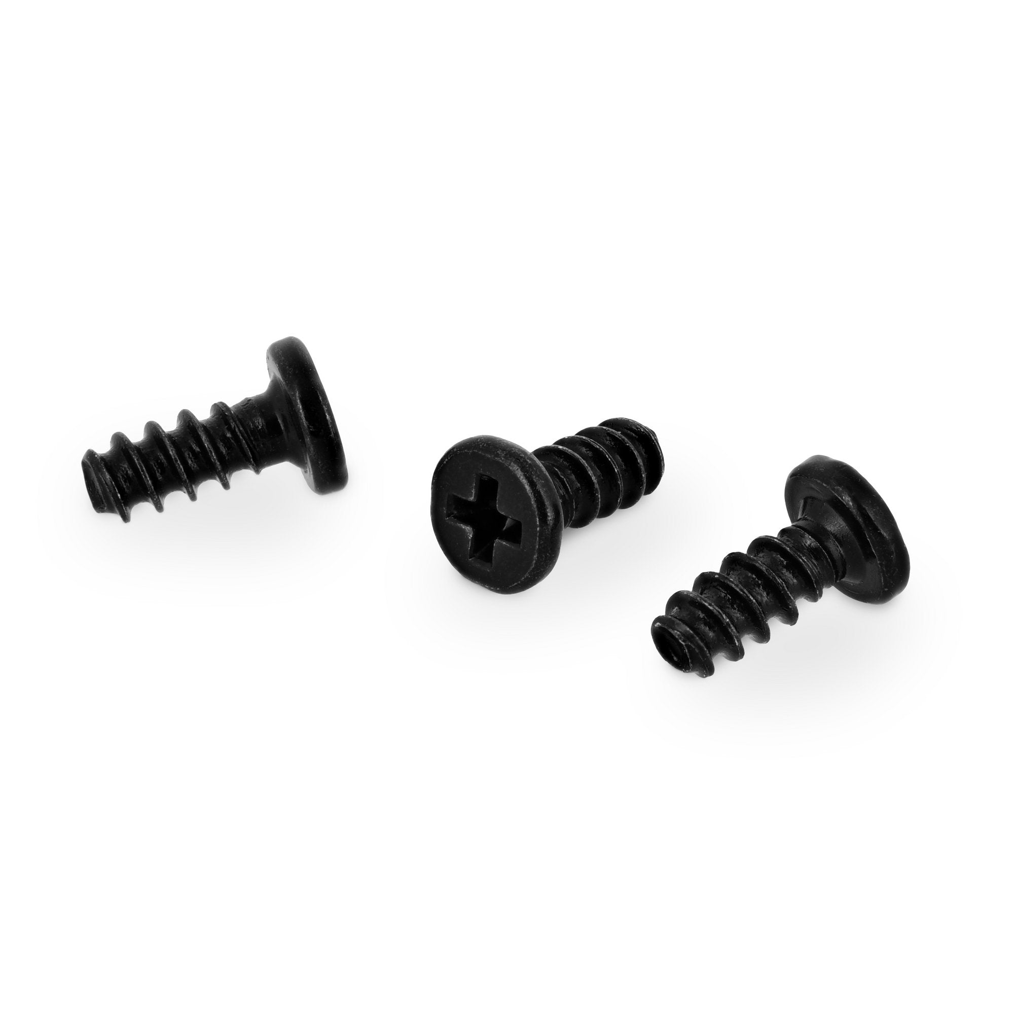 HTC Vive Wireless Adapter Clip Screws New