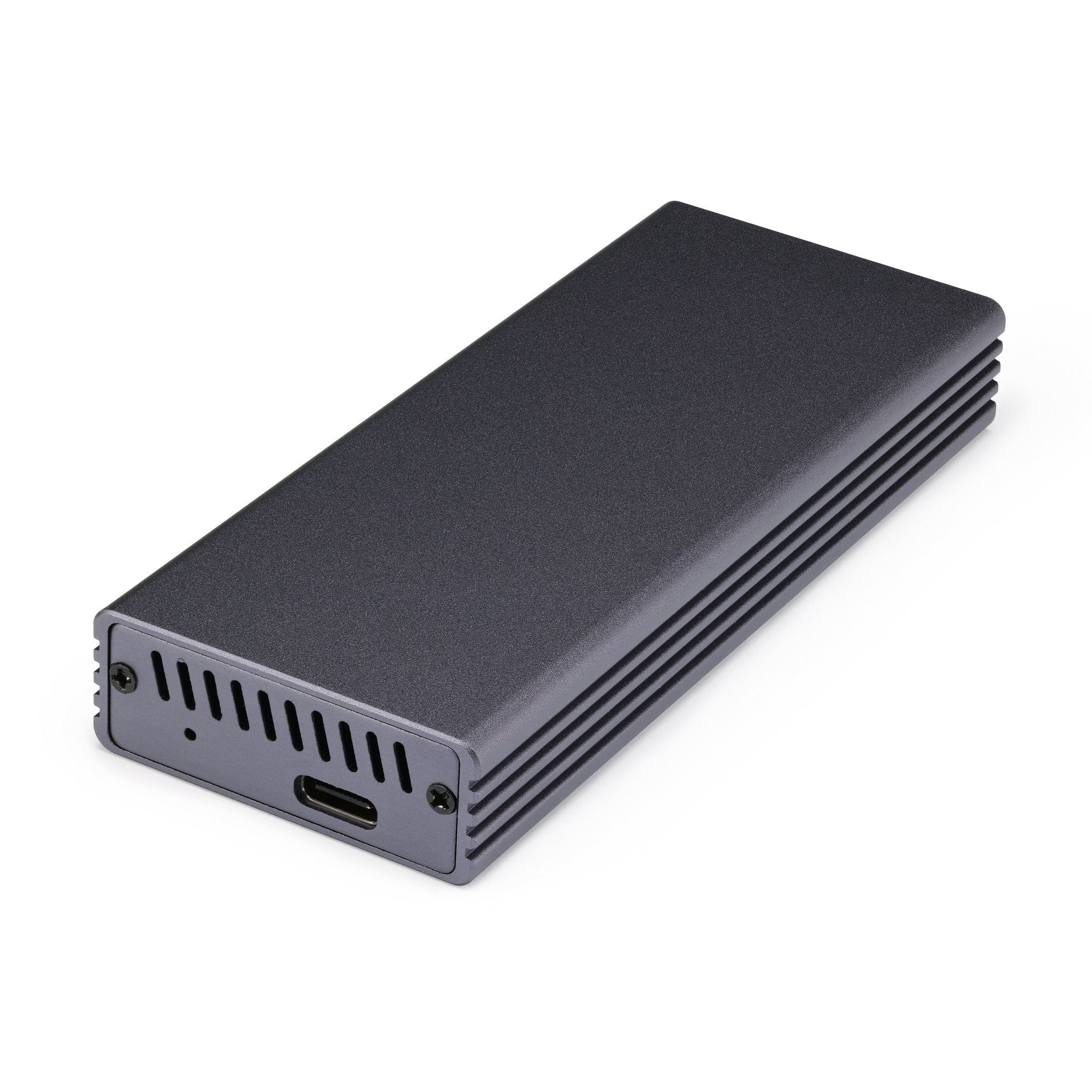 External SSD Enclosure for Select Mid 2013 to Mid 2015 Macs New