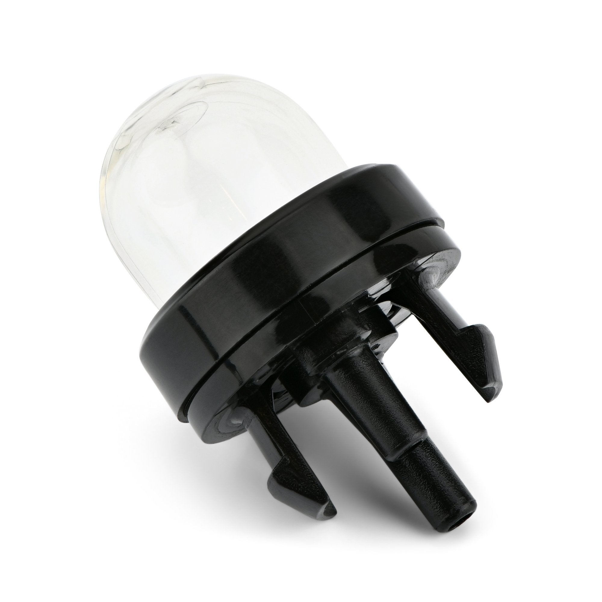 Walbro Primer Pump Bulb 188-512 New