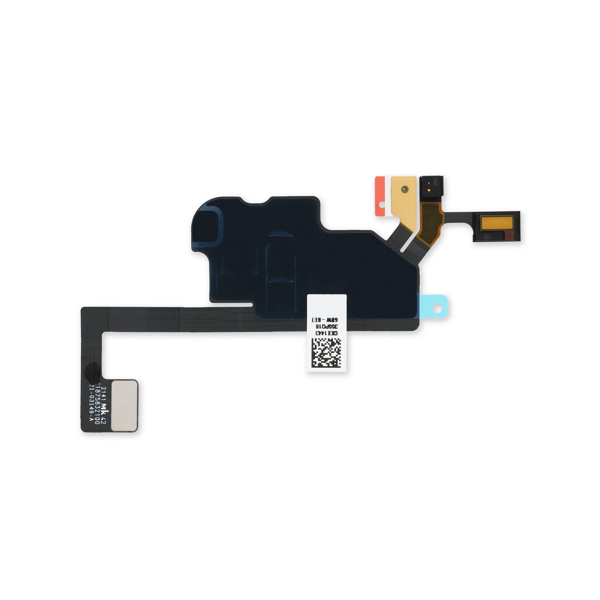 iPhone 13 Front Sensor Cable New