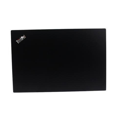 5CB0S95332 - Lenovo Laptop LCD Back Cover - Genuine OEM