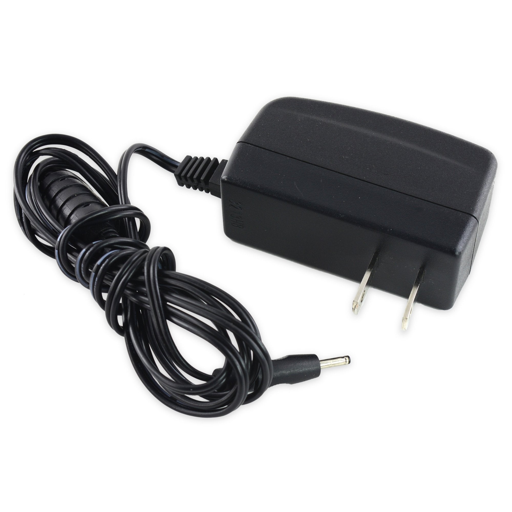 Fuhu Nabi 2 7" AC Adapter