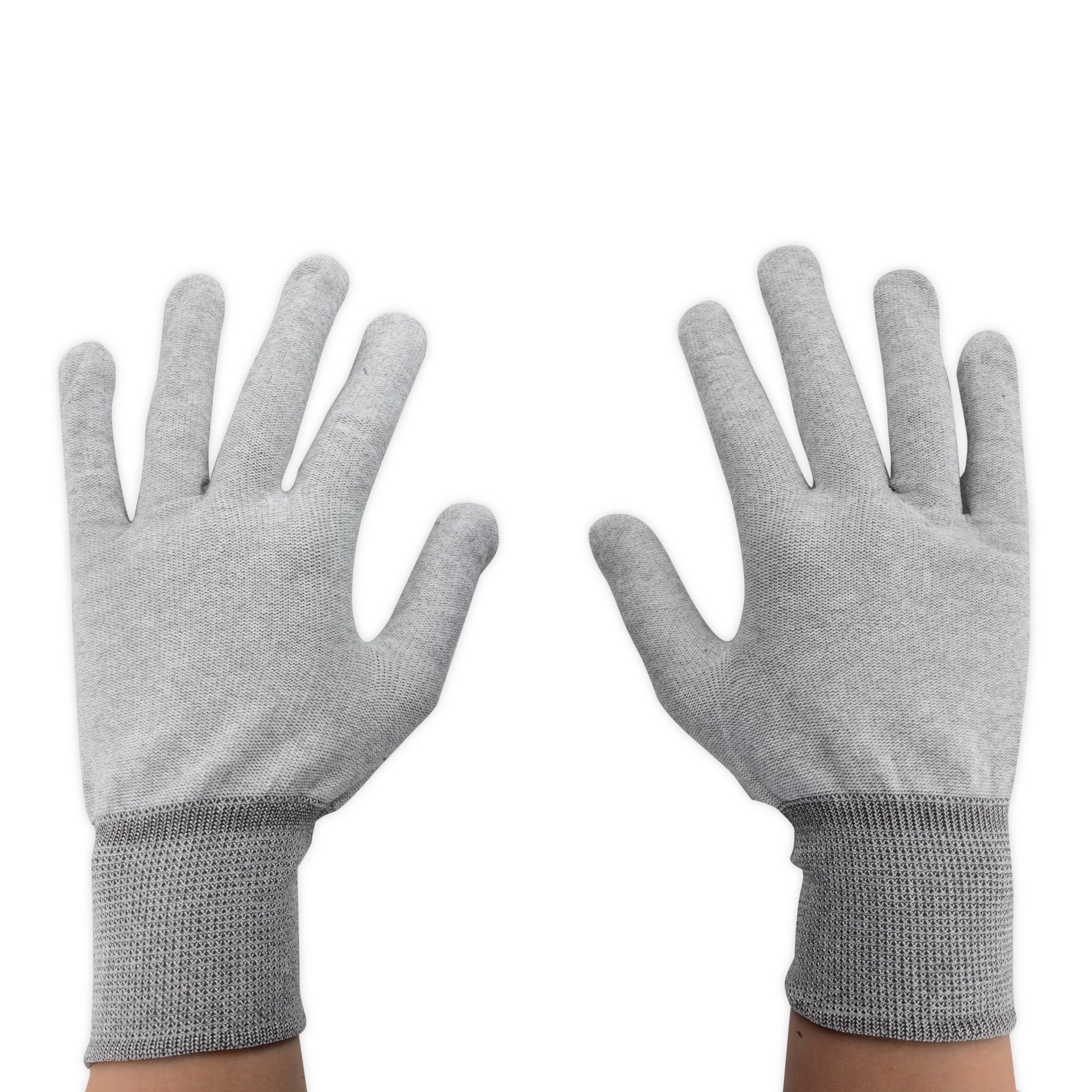 ESD Gloves