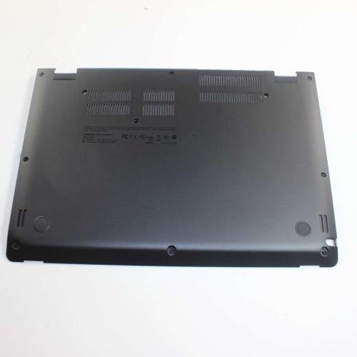 00UP080 - Lenovo Laptop Bottom Base Cover - Genuine New