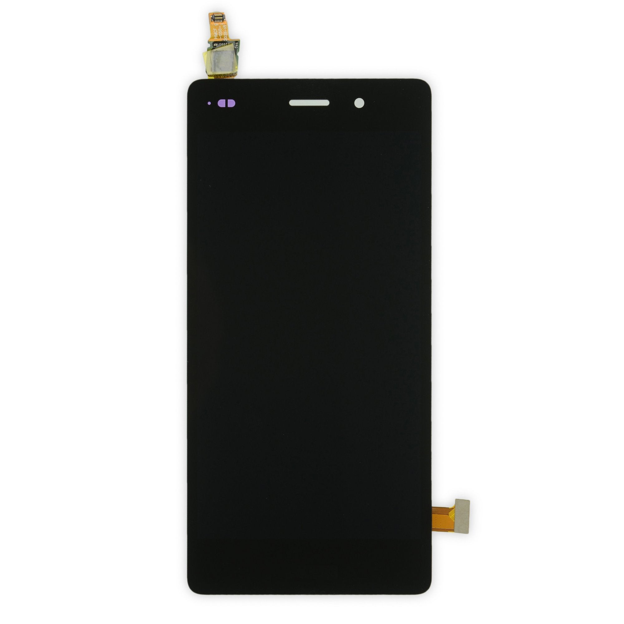 Huawei P8 Lite LCD and Digitizer New