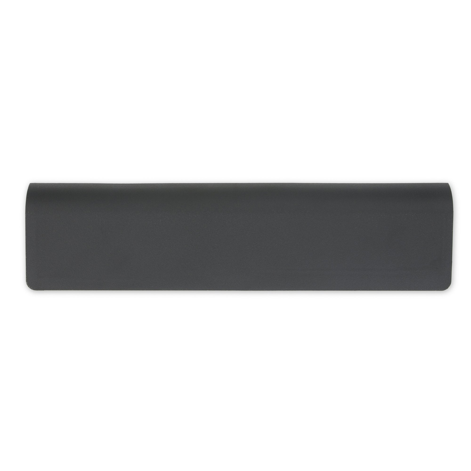 HP MU09XL Laptop Battery New Standard Capacity