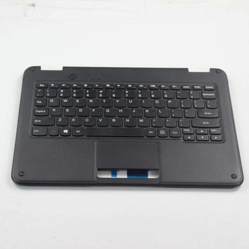 5CB0L76046 - Lenovo Laptop Palmrest - Genuine New