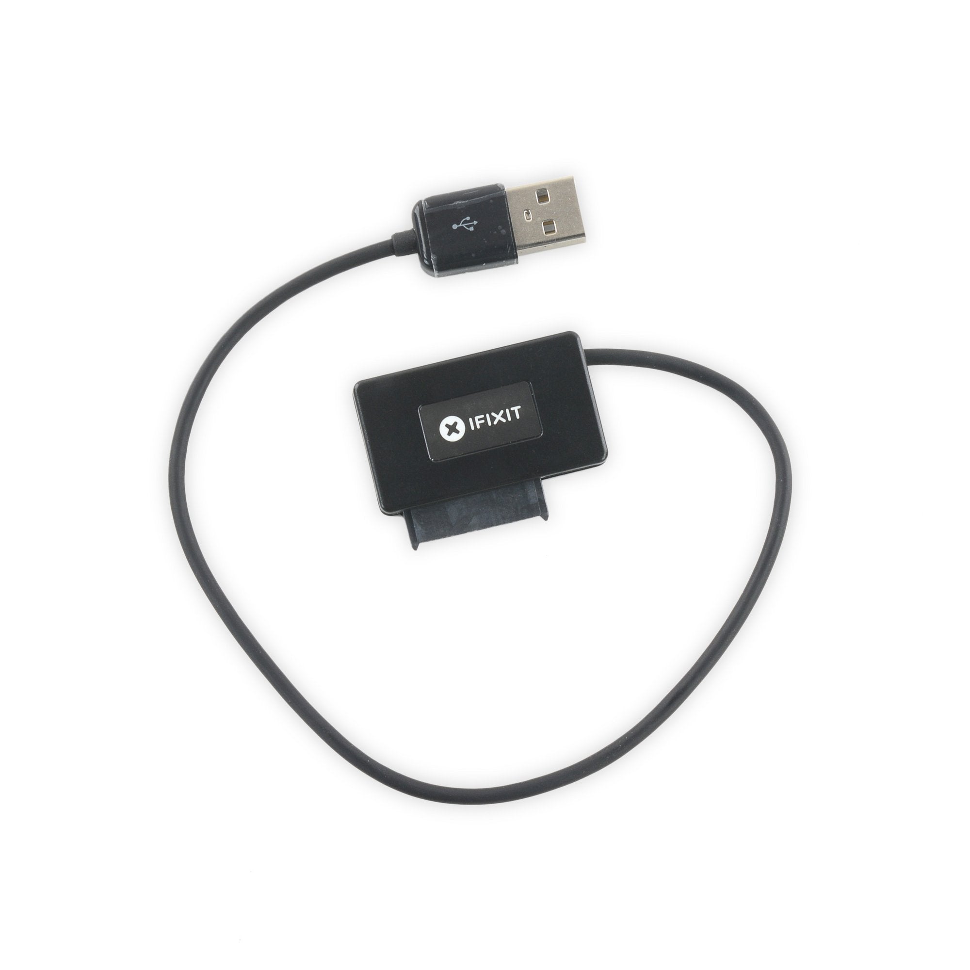 SATA Optical Drive USB Cable