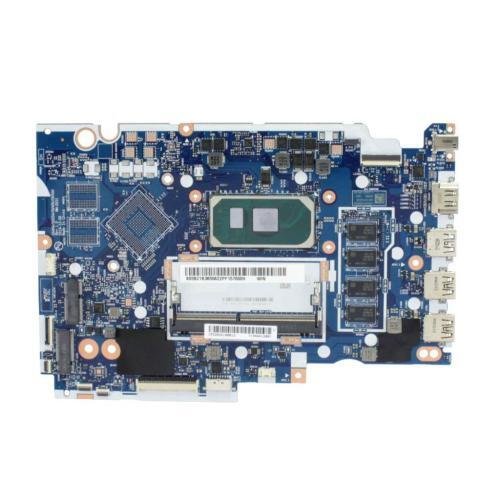 5B21B36556 - Lenovo Laptop Motherboard - Genuine OEM