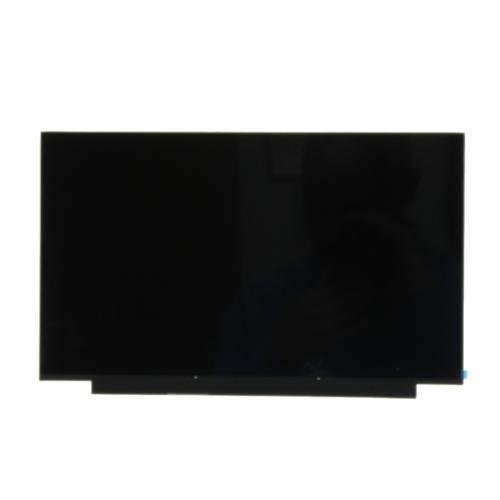 01YN176 - Lenovo Laptop LCD Assembly - Genuine OEM