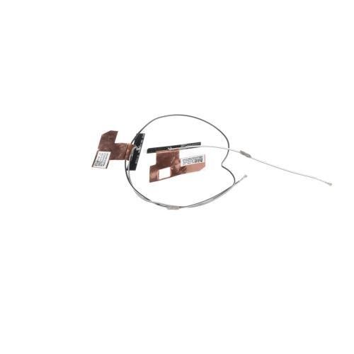 5A30Z88172 - Lenovo Laptop Wi-Fi Antenna - Genuine OEM