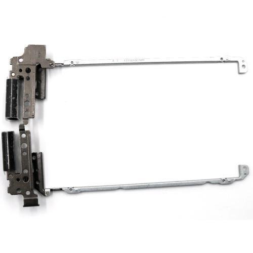 02DC026 - Lenovo Laptop Hinge - Genuine OEM