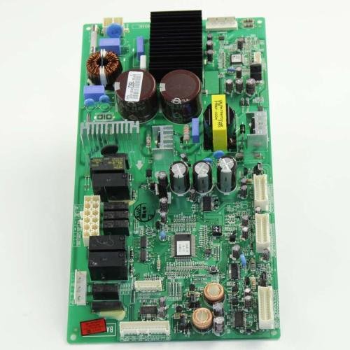 EBR78931603 - LG Refrigerator Control Board New