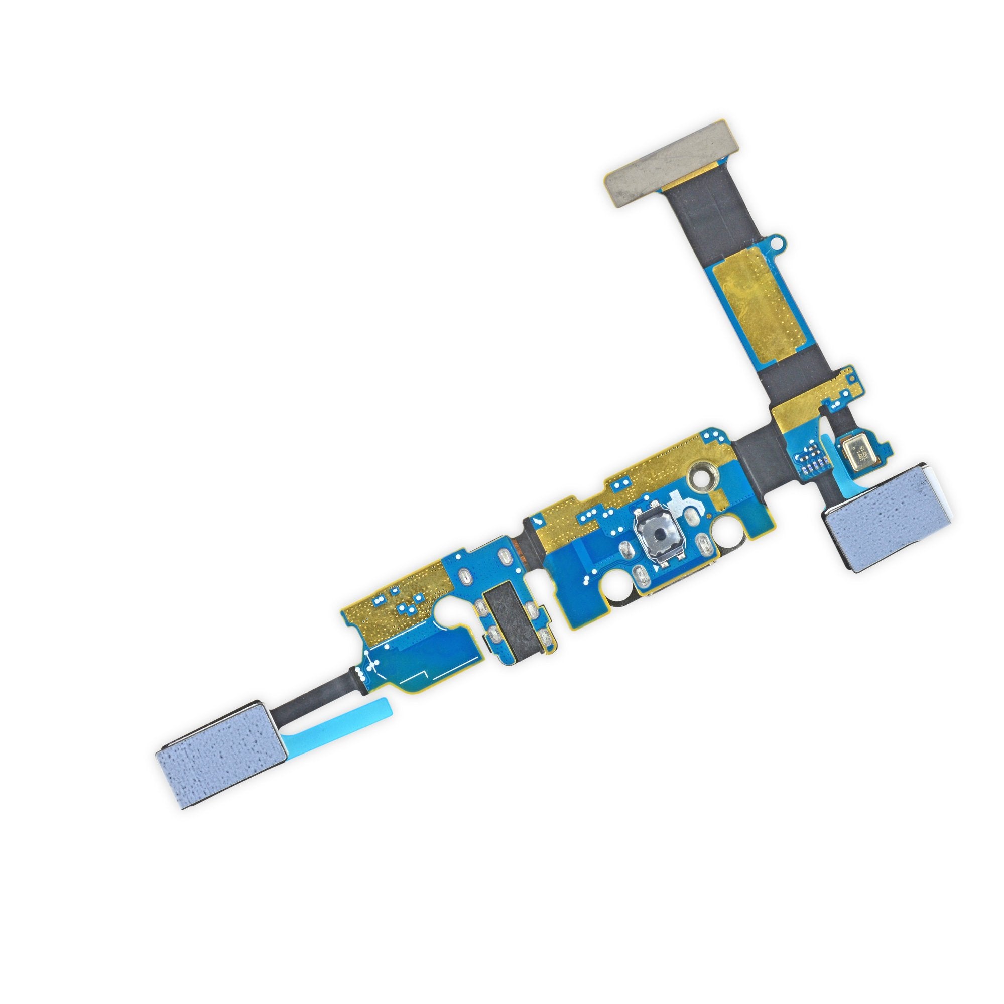 Galaxy Note5 Charging Assembly (Verizon)