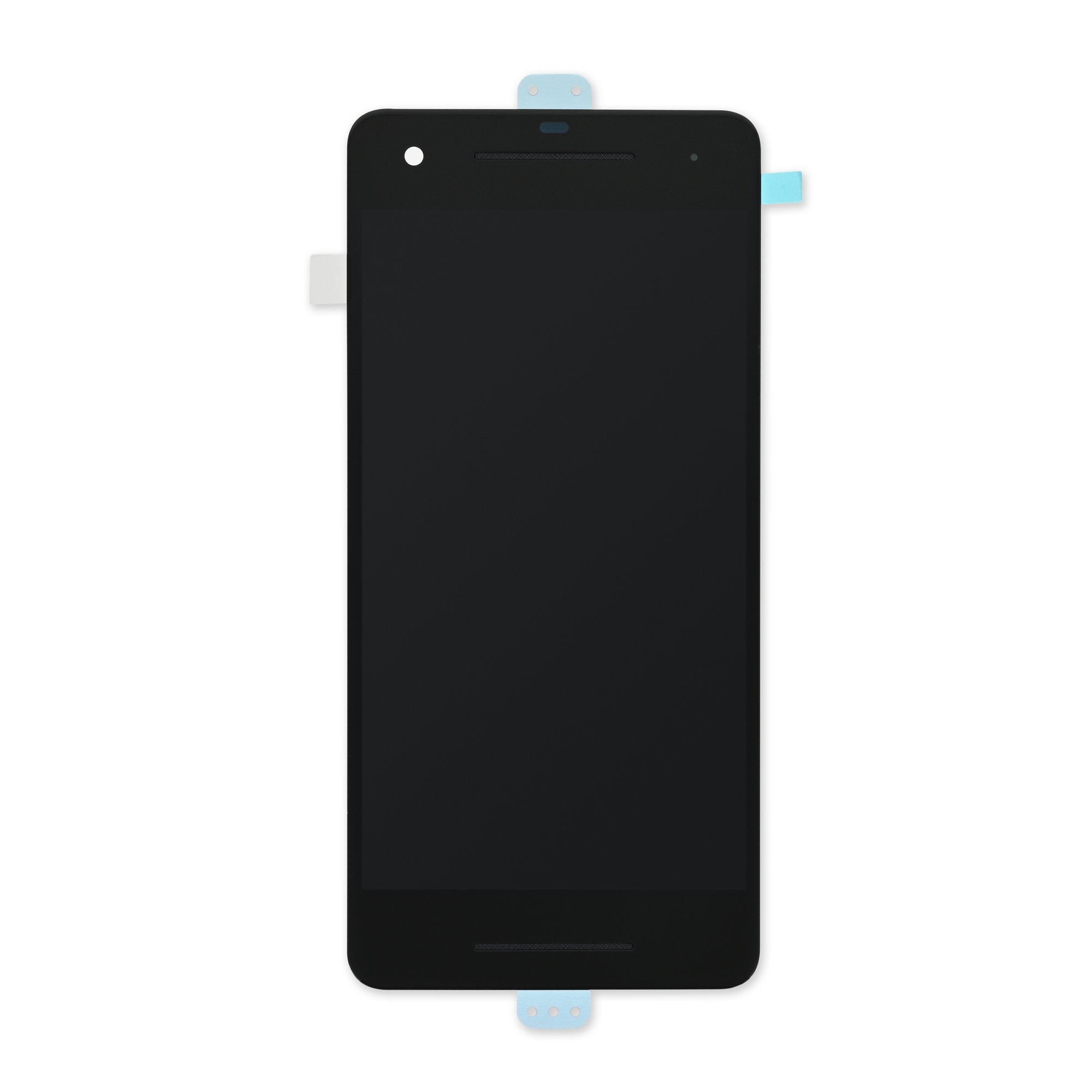 Google Pixel 2 Screen - Genuine New Part Only