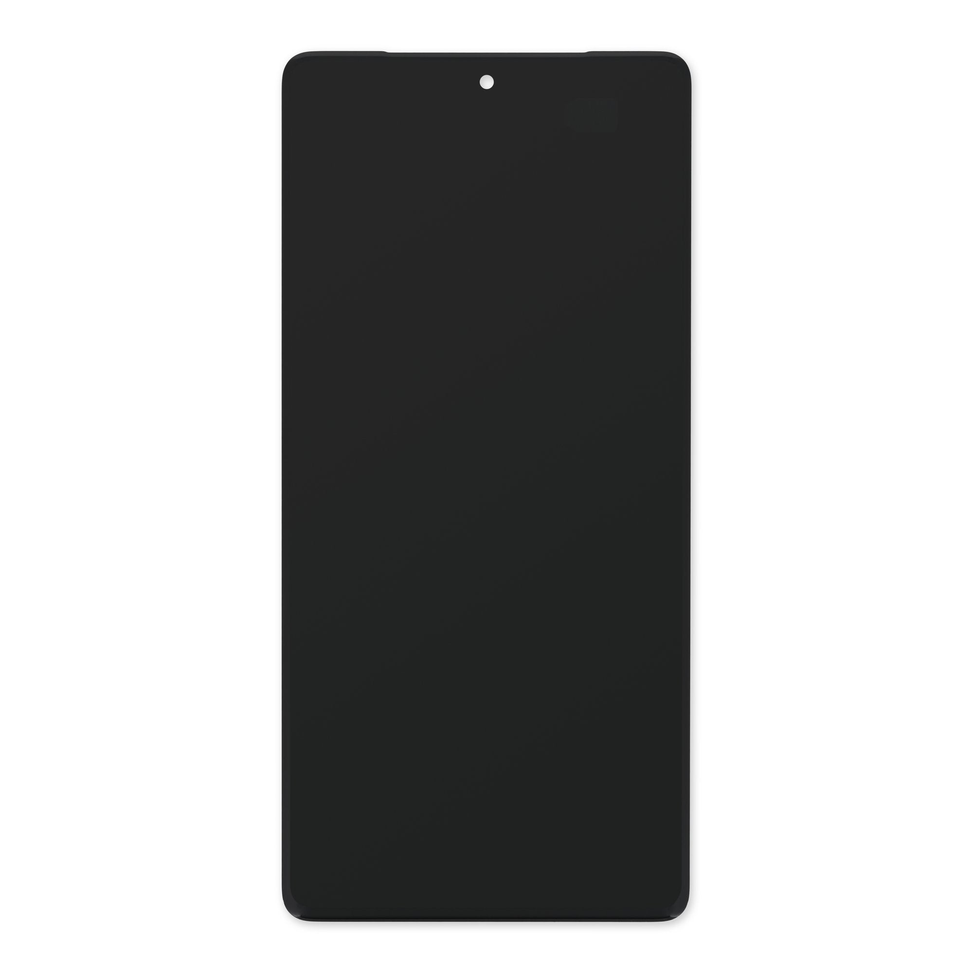 Google Pixel 7 Pro Screen - Genuine New Part Only