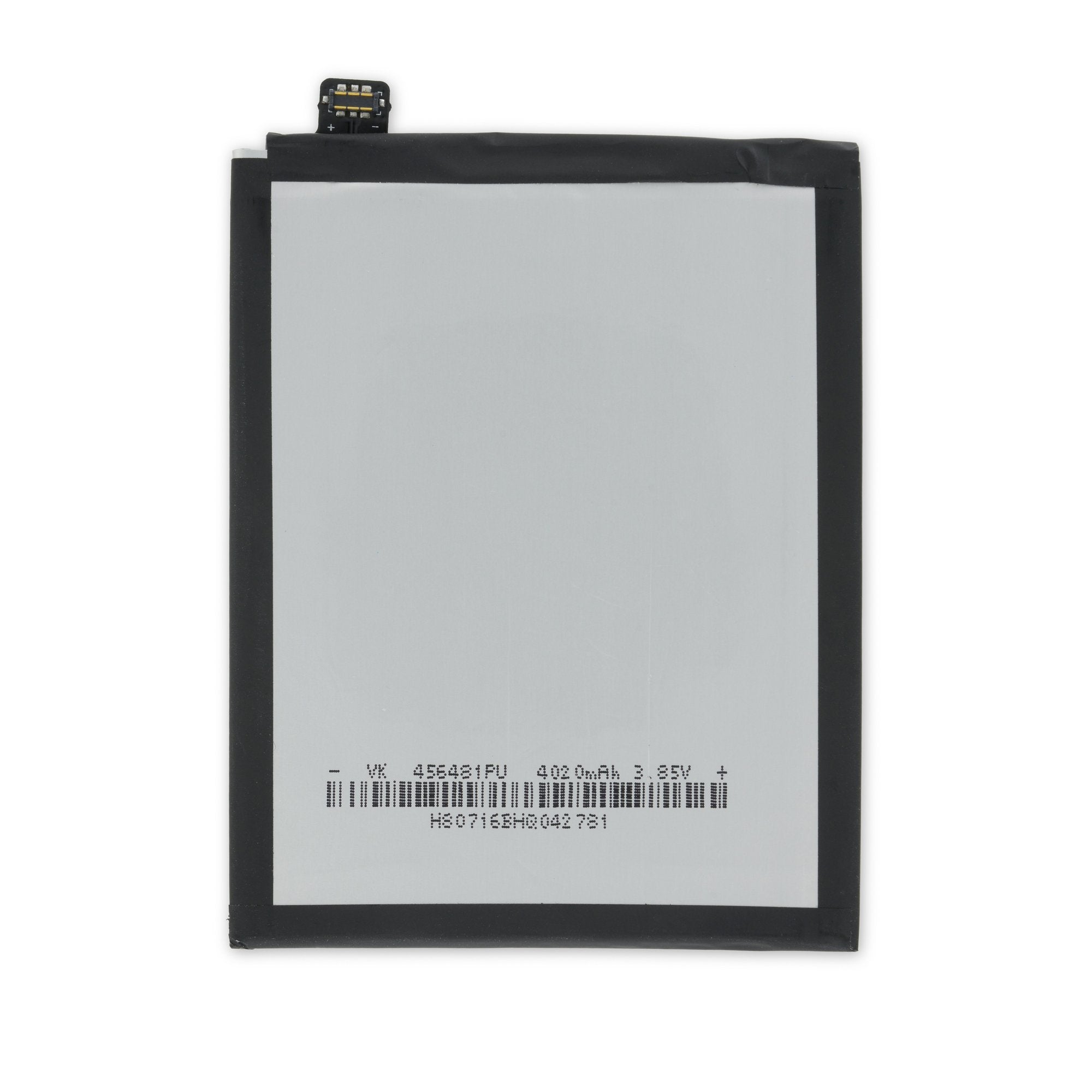 OnePlus 3 Battery New Part Only