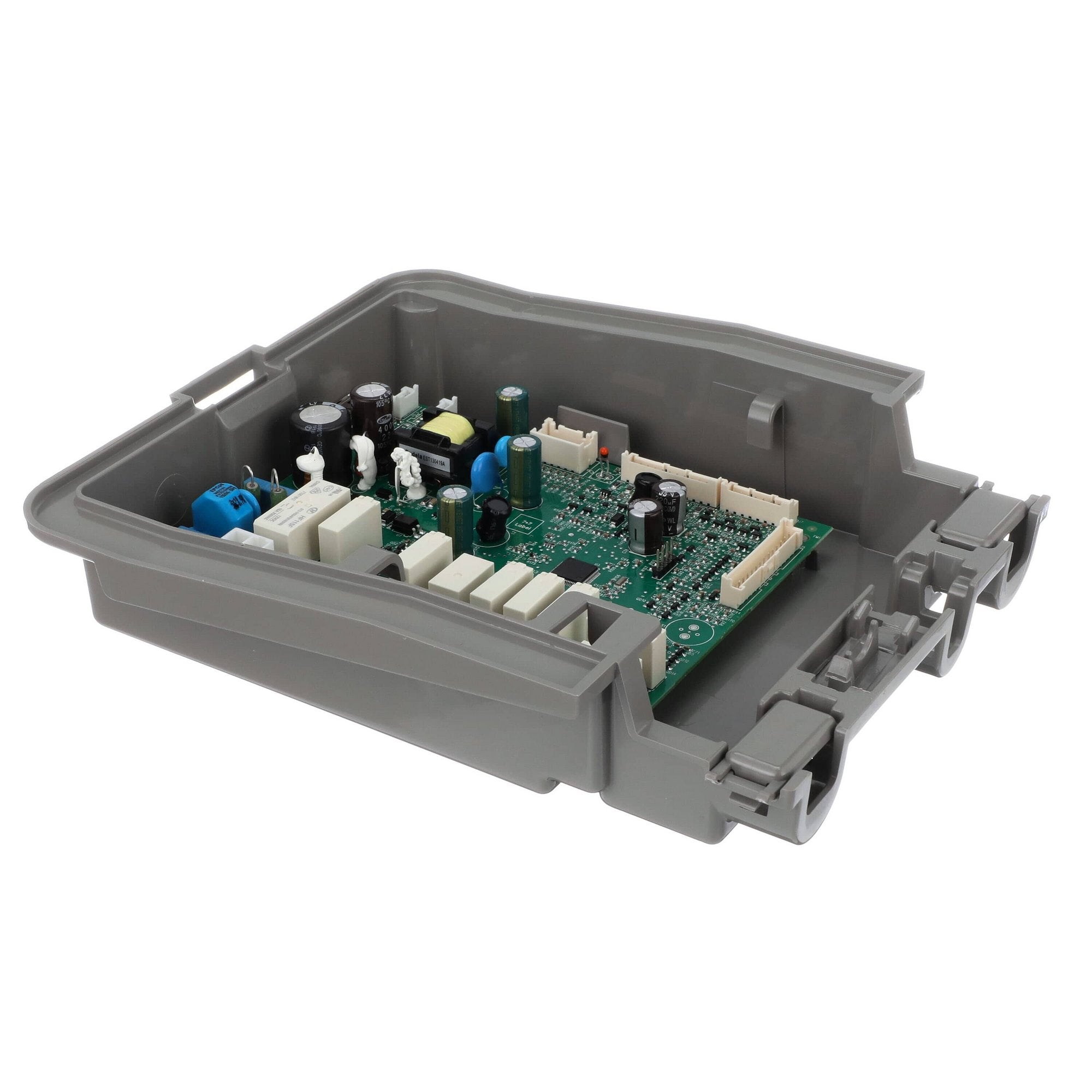 5304508861 - Electrolux Refrigerator Control Board New
