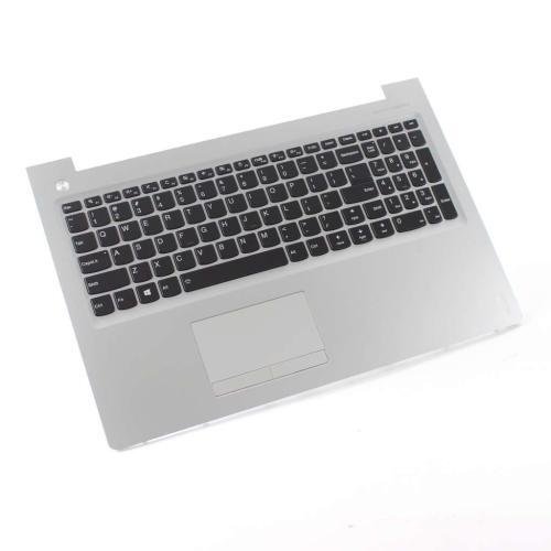 5CB0L37511 - Lenovo Laptop Bottom Case - Genuine OEM