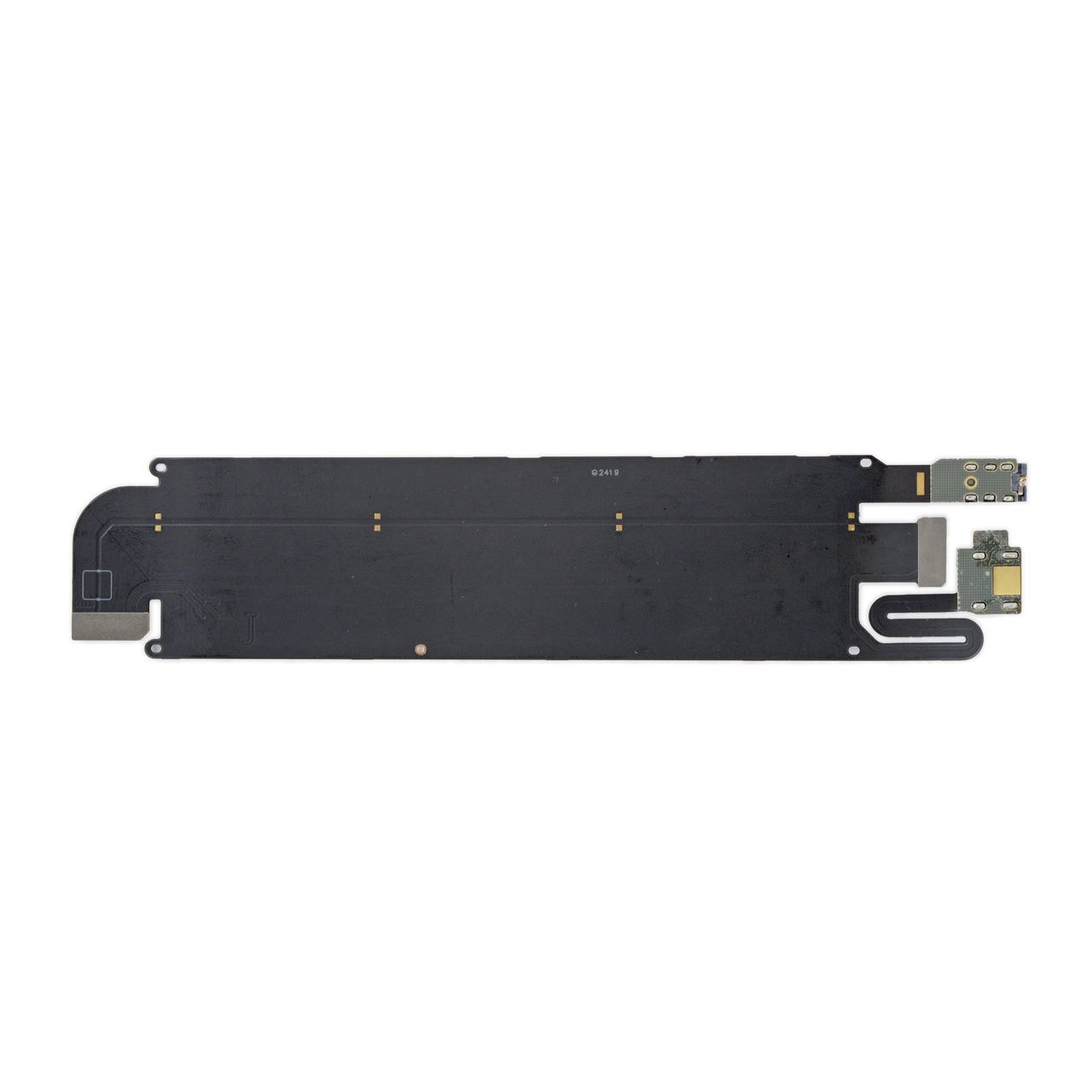 OP-Z Highway Flex Cable New