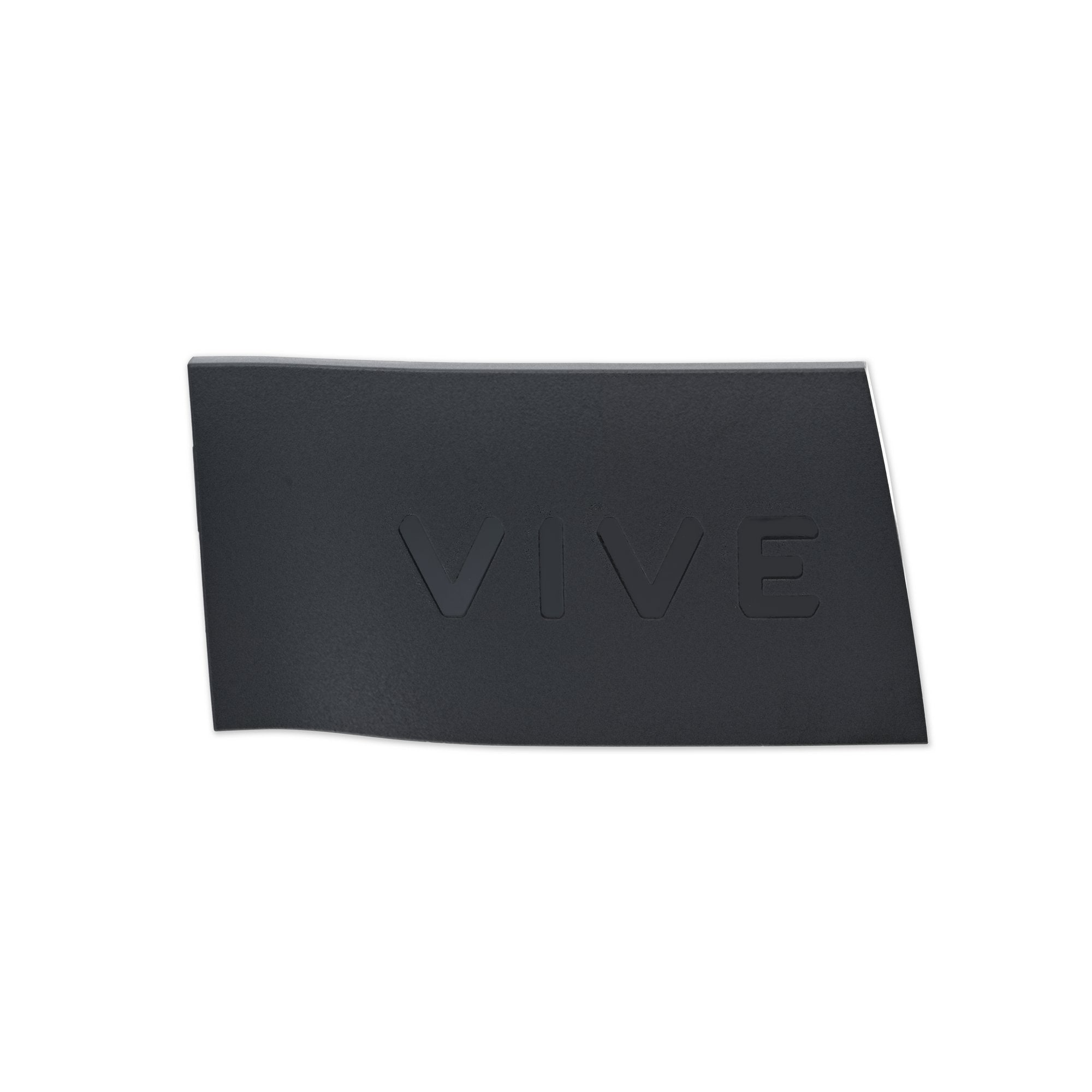 HTC Vive Flow Left Side Panel New