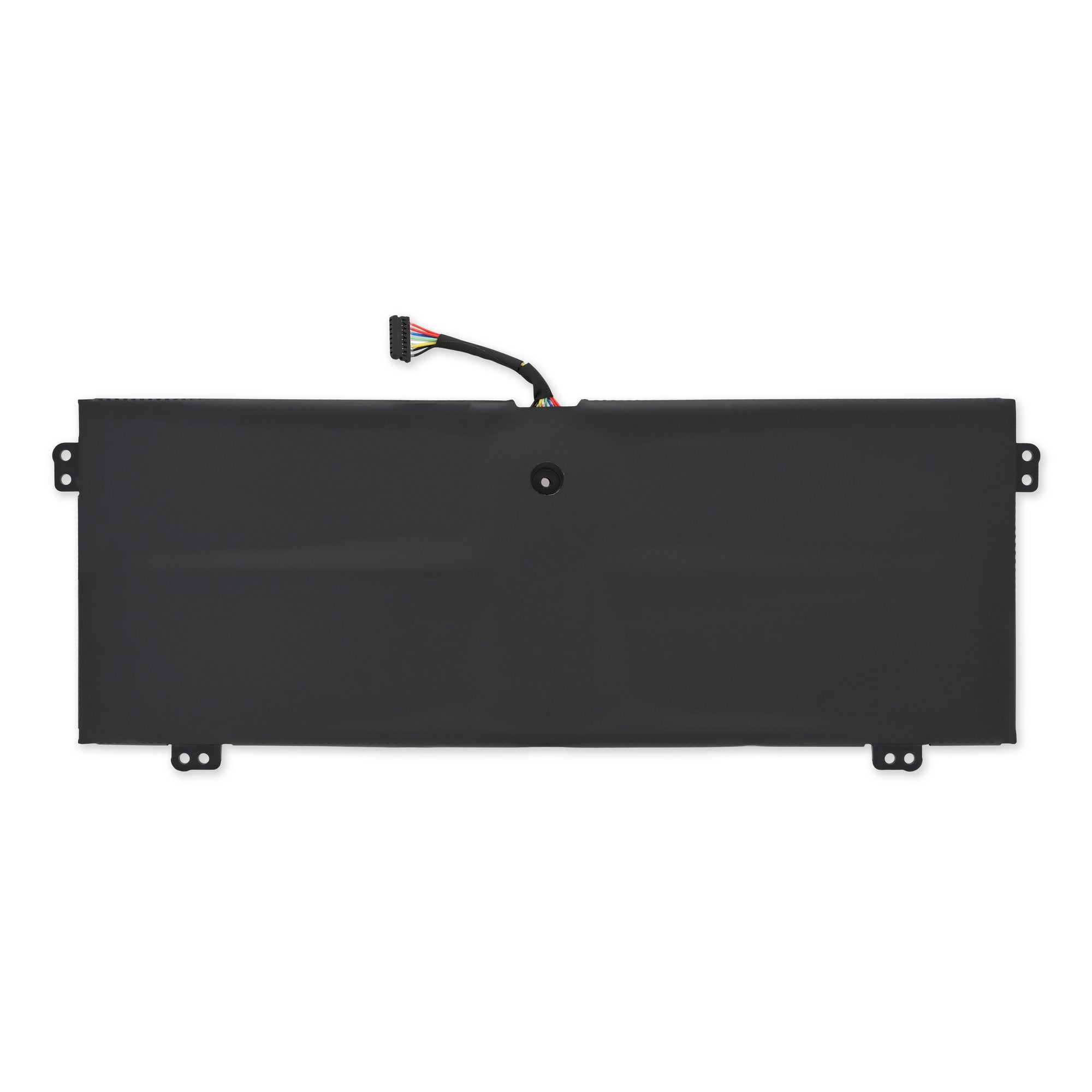 Lenovo L16L4PB1 Battery for Yoga 720-13 and 730-13