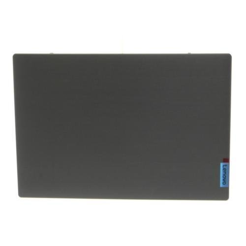 5CB0U42738 - Lenovo Laptop LCD Back Cover - Genuine New