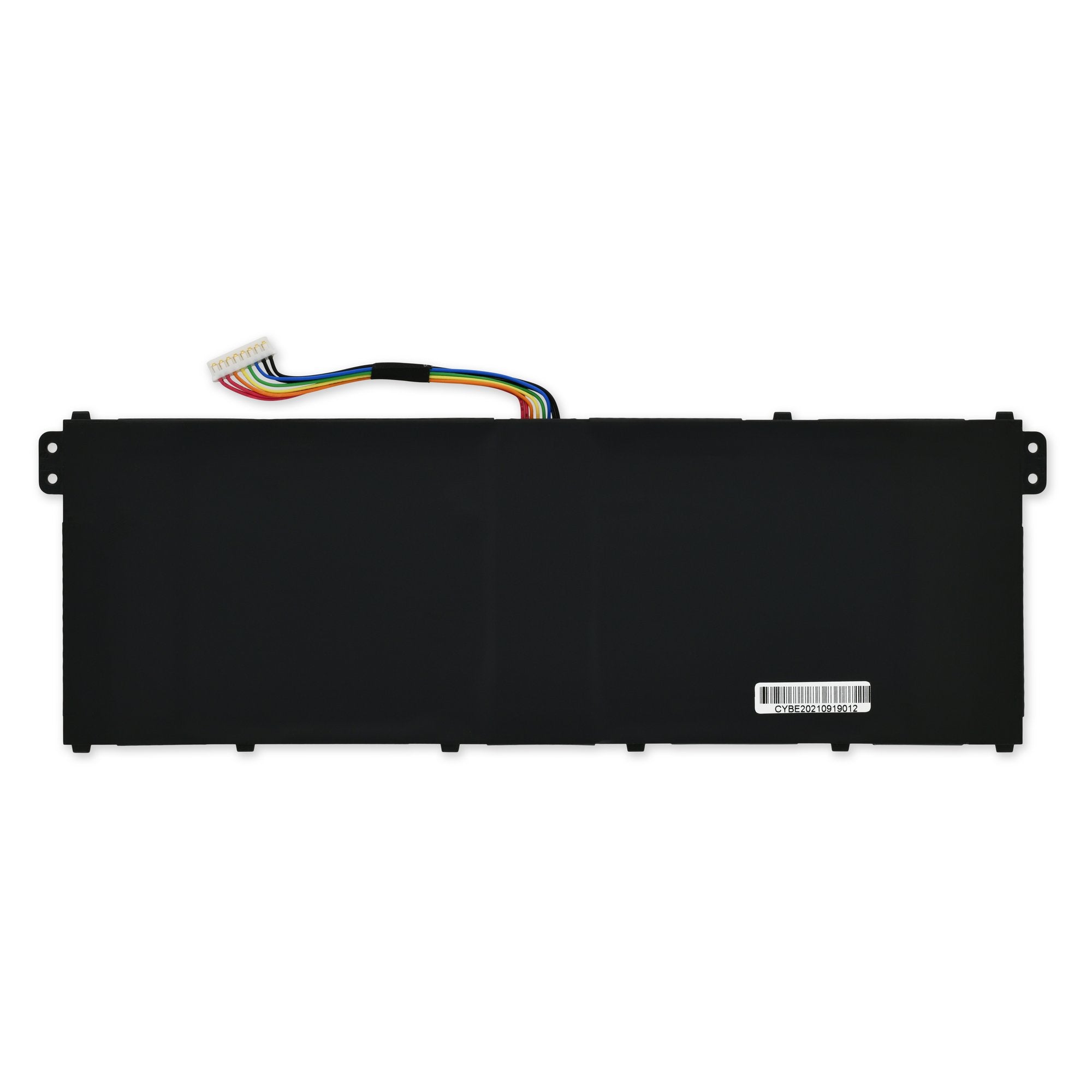 Acer Aspire 1-A114 & 3-A315 Battery New Part Only