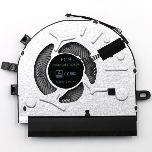 5F10N67388 - Lenovo Laptop Cooling Fan - Genuine New