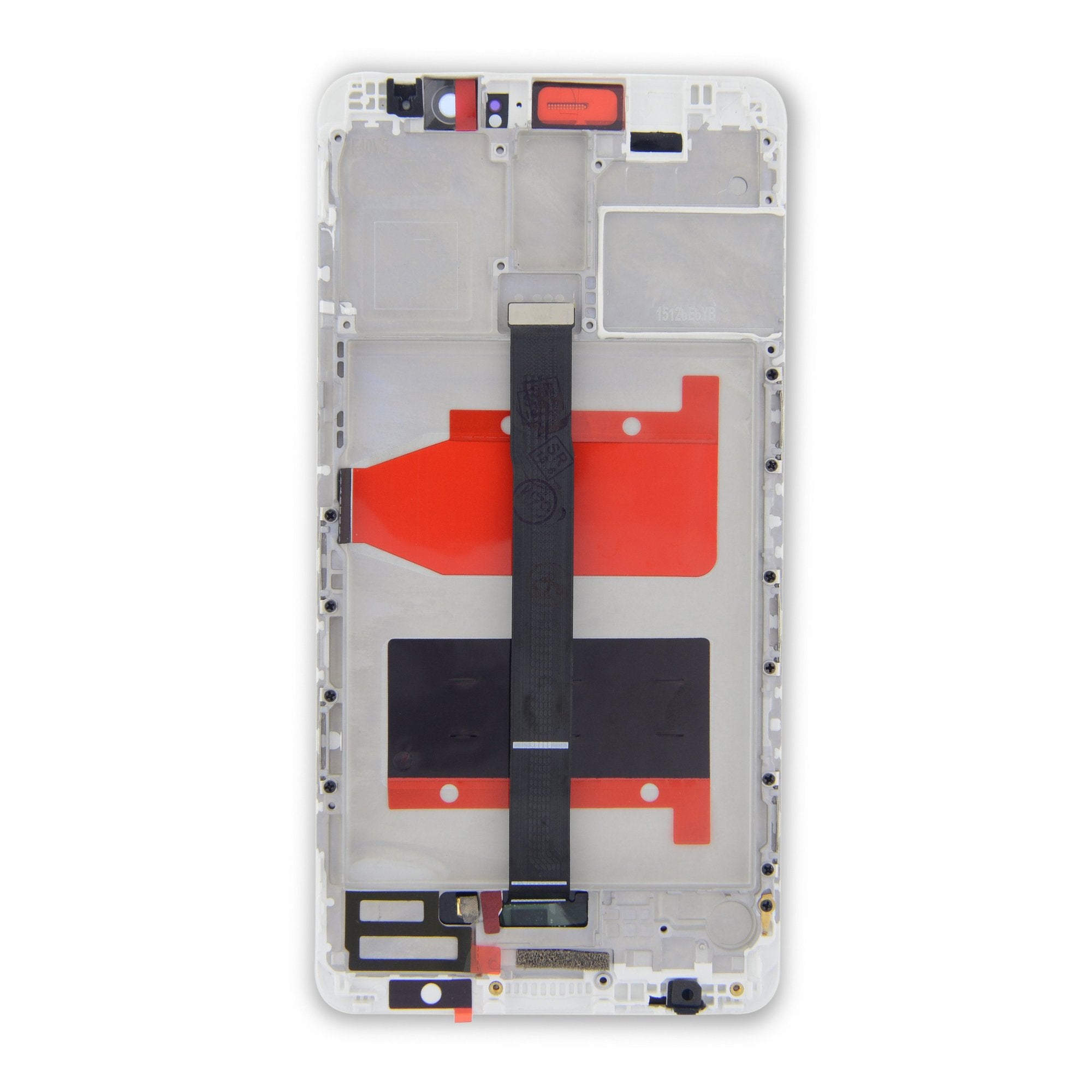 Huawei Mate 9 Screen White New Part Only