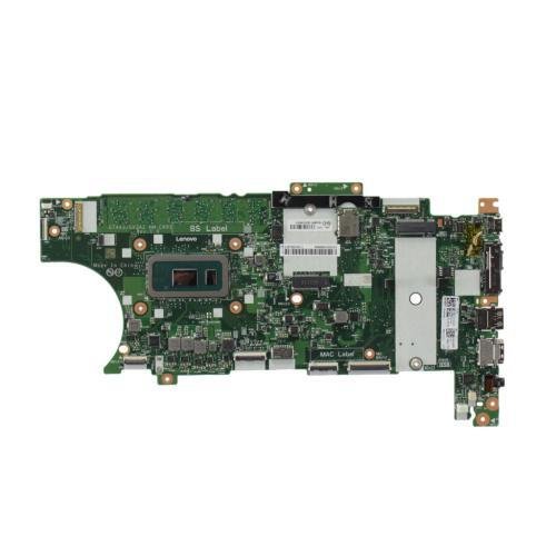 5B20Z48003 - Lenovo Laptop Motherboard - Genuine New