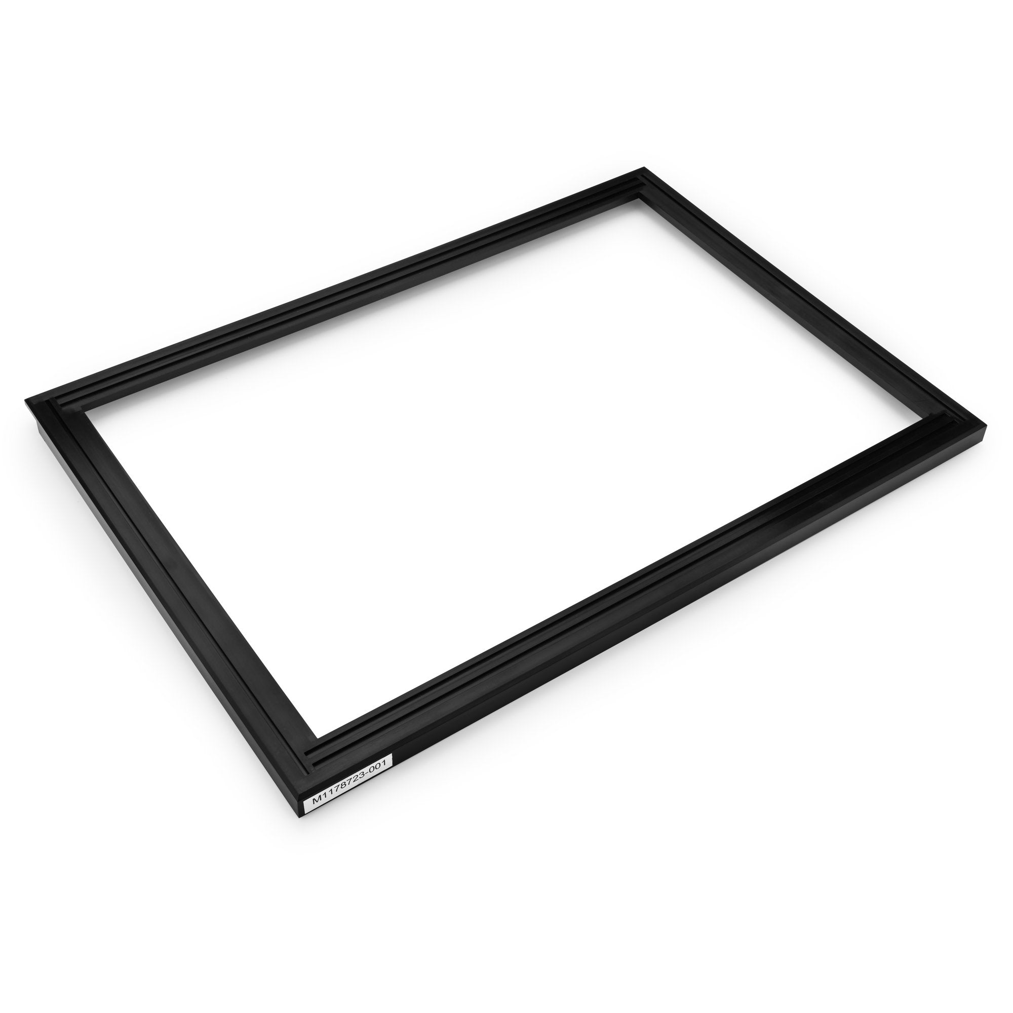 Surface Display Bonding Frame (M1178723-001) New