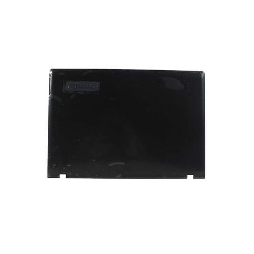 5CB0J36081 - Lenovo Laptop LCD Back Cover - Genuine New