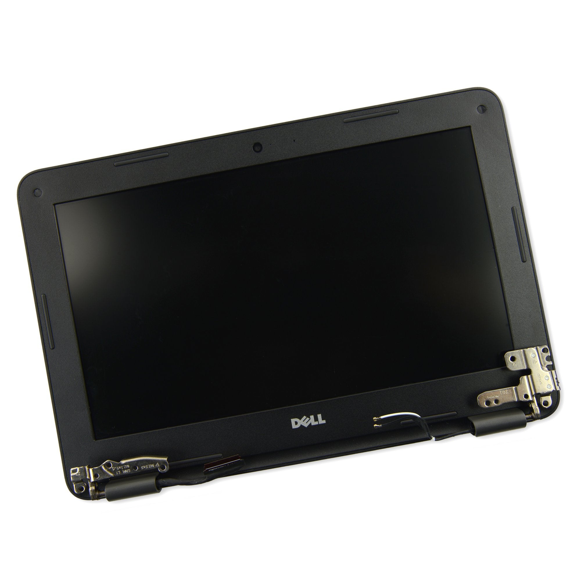 Dell Chromebook 11 3180 Display Assembly