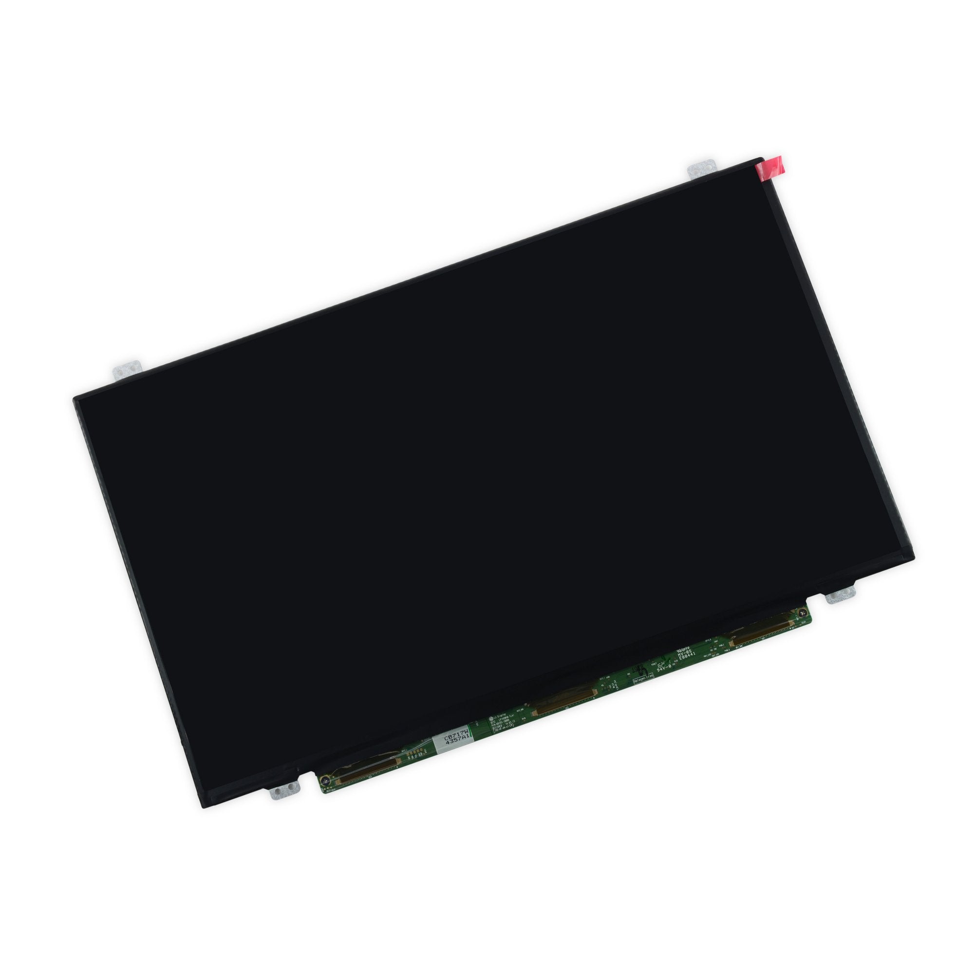 14" PC Laptop LCD LP140WH8-TLA1