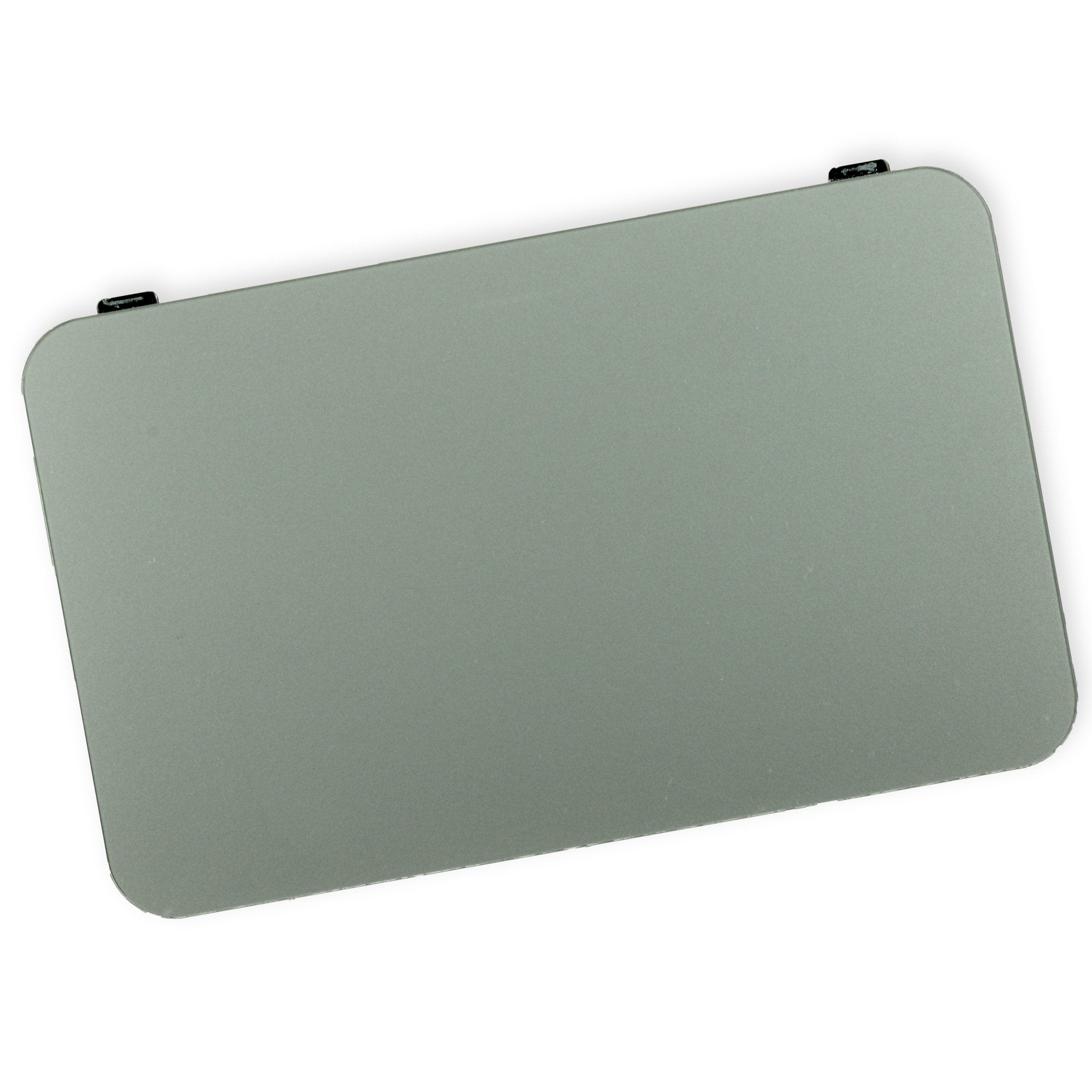 HP Chromebook 14-ak013dx Trackpad