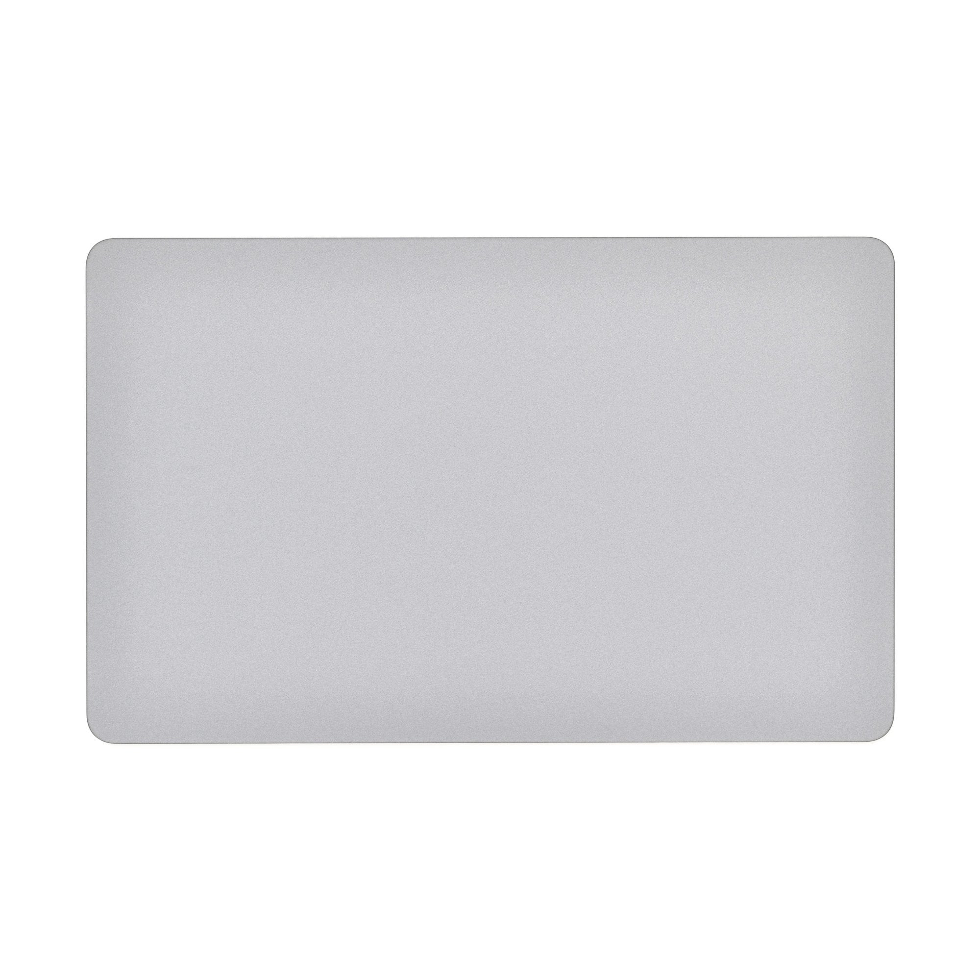 MacBook Pro 13" (A2338, Late 2020) Trackpad Silver New