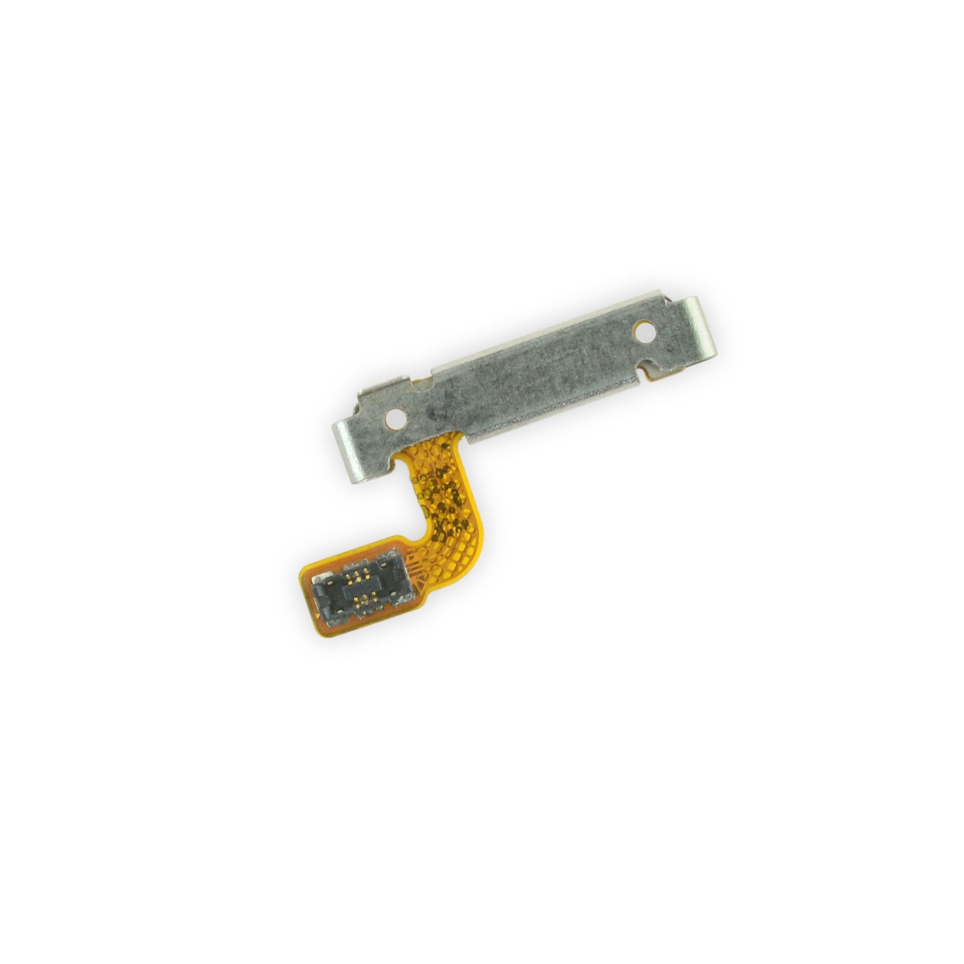 Galaxy S7 Power Button Cable